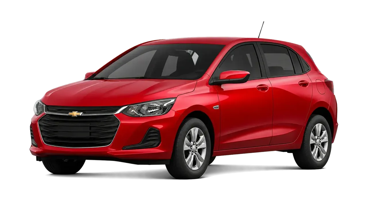 2026